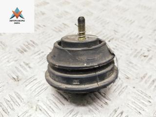 подушка крепления двигателя BMW 5 серия E39 1997, 2.5 л., бензин, МКПП, серый, универсал, 1094365