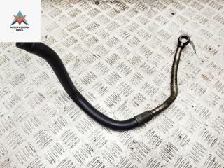 шланг гидроусилителя BMW 5 серия E39 [рестайлинг] 2001, 4.4 л., бензин, МКПП, серый, универсал, 1095514