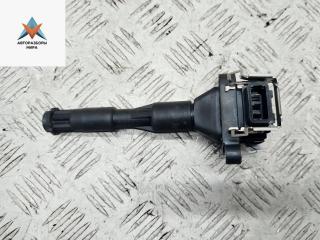 катушка зажигания BMW 5 серия E39 [рестайлинг] 2000, 2.0 л., бензин, МКПП, синий, универсал, 1703227