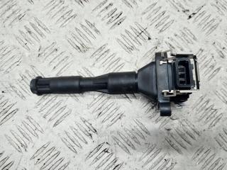 катушка зажигания BMW 5 серия E39 [рестайлинг] 2000, 2.0 л., бензин, МКПП, синий, универсал, 1703227