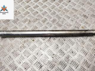 трубка охлаждающей жидкости BMW 5 серия E39 [рестайлинг] 2001, 4.4 л., бензин, МКПП, 1741202