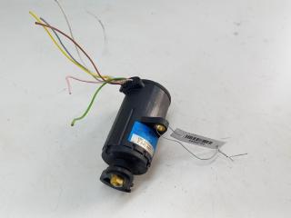 датчик педали газа BMW 3 серия E46 [рестайлинг] 2003, 2.0 л., дизель, МКПП, серый, универсал, 0205001040, 2245690