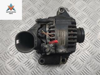 генератор Ford Mondeo 3 поколение 2001, 2.0 л., бензин, АКПП, серый, хетчбэк 5 дв., 1S7TCD