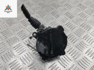 насос вакуумный Mercedes-Benz C-Класс W203/S203/CL203 2003, 2.2 л., дизель, АКПП, серый, седан, 6462300165
