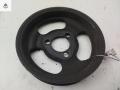 шкив помпы Opel Zafira 1 поколение (A) 2001, 2.0 л., дизель, МКПП, серый, минивэн, 90502887 - фото №2