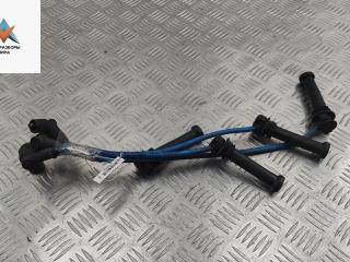 провод высоковольтный Ford Mondeo 3 поколение 2001, 2.0 л., бензин, АКПП, серый, хетчбэк 5 дв., R392-011, R393-025, R394-034, R395-043