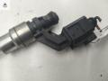форсунка Volkswagen Touran 1 поколение 2005, 1.6 л., бензин, МКПП, серый, минивэн, 03C906036A, 0261500016 - фото №2