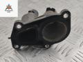 корпус термостата Ford Focus 2 поколение [рестайлинг] 2008, 1.6 л., i, бензин, МКПП, синий, хетчбэк 5 дв., 2S6G-9K478-BB - фото №3