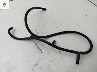 трубка топливная Opel Zafira 1 поколение (A) 2001, 2.0 л., дизель