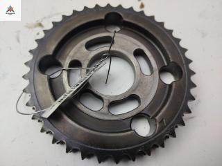 звездочка ТНВД Opel Zafira 1 поколение (A) 2001, 2.0 л., дизель, МКПП, серый, минивэн, 24410175