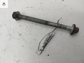 Болт крепления Opel Zafira 1 поколение (A) 2001, 2.0 л., дизель, МКПП, серый, минивэн