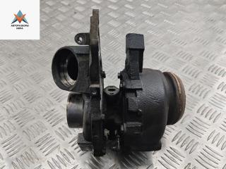 турбина Mercedes-Benz C-Класс W203/S203/CL203 2003, 2.2 л., дизель, АКПП, серый, седан, 6460960099