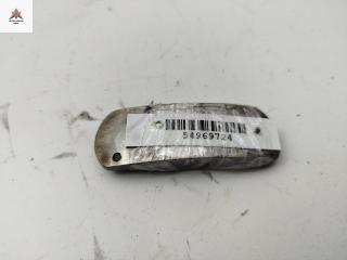 коромысло клапана (рокер) Opel Zafira 1 поколение (A) 2001, 2.0 л., дизель, МКПП, серый, минивэн