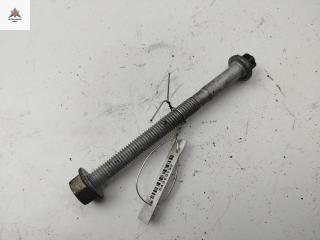 Болт крепления Opel Zafira 1 поколение (A) 2001, 2.0 л., дизель, МКПП, серый, минивэн