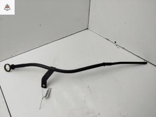 щуп двигателя Opel Zafira 1 поколение (A) 2001, 2.0 л., дизель, МКПП, серый, минивэн