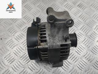 генератор Ford Focus 2 поколение [рестайлинг] 2008, 1.6 л., i, бензин, МКПП, синий, хетчбэк 5 дв., 3N1110300AF