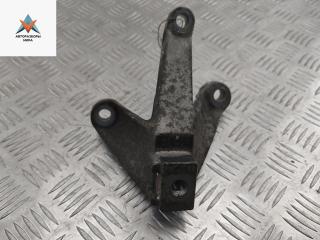 кронштейн КПП Ford Focus 2 поколение [рестайлинг] 2008, 1.6 л., i, бензин, МКПП, синий, хетчбэк 5 дв., 3M51-7M125