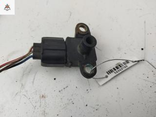 клапан вакуумного управления Opel Zafira 1 поколение (A) 2001, 2.0 л., дизель, МКПП, серый, минивэн, 24426679