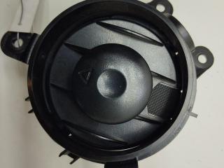 дефлектор обдува салона Ford Fusion 1 поколение 2003, 1.6 л., i, бензин, МКПП, синий, хетчбэк 5 дв., 2N1HN018B09AC