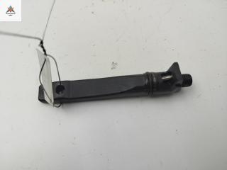 крепление форсунки Opel Zafira 1 поколение (A) 2001, 2.0 л., дизель, МКПП, серый, минивэн