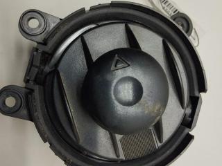 дефлектор обдува салона Ford Fusion 1 поколение 2003, 1.6 л., i, бензин, МКПП, синий, хетчбэк 5 дв., 2N1HN018B09AC