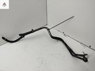 трубка топливная Opel Zafira 1 поколение (A) 2001, 2.0 л., дизель