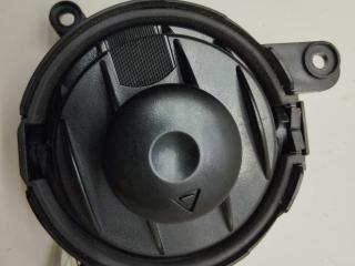 дефлектор обдува салона Ford Fusion 1 поколение 2003, 1.6 л., i, бензин, МКПП, синий, хетчбэк 5 дв., 2N1HN018B09AC