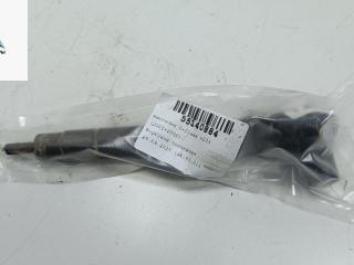 форсунка Mercedes-Benz C-Класс W203/S203/CL203 2003, 2.2 л., дизель, АКПП, серый, универсал, A6480700287