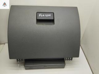 бардачок Ford Fusion 1 поколение 2003, 1.6 л., i, бензин, МКПП, синий, хетчбэк 5 дв., 2N11N06024AD