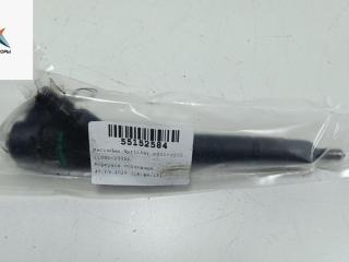 форсунка Mercedes-Benz Sprinter W901-W905 2002, 2.2 л., дизель, робот, белый, микроавтобус, A6110701687