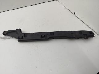 пластик моторного отсека Opel Zafira A 2001, 2.0 л., дизель, МКПП, серый, минивэн, 90584883
