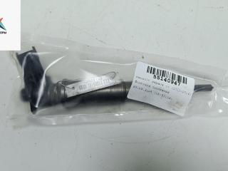 форсунка Renault Espace 4 поколение [рестайлинг] 2008, 2.0 л., дизель, МКПП, серый, минивэн, 82409395