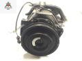 компрессор кондиционера Volkswagen Passat B5 [рестайлинг] 2001, 2.0 л., бензин, 8D0260808 - фото №3