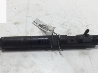 форсунка Renault Kangoo 1 поколение [рестайлинг] 2007, 1.5 л., дизель, МКПП, серый, минивэн, 8200421897, 82008154162