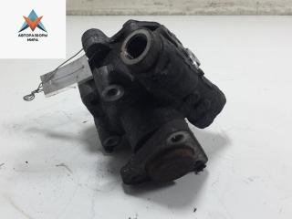 Насос гидроусилителя руля Volkswagen Passat B5 [рестайлинг] 2001, 2.0 л., бензин, МКПП, синий, универсал