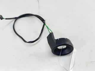 антенна BMW 3 серия E36 [рестайлинг] 1999, 1.9 л., бензин, МКПП, красный, хетчбэк 3 дв., 8364709, 61358364709