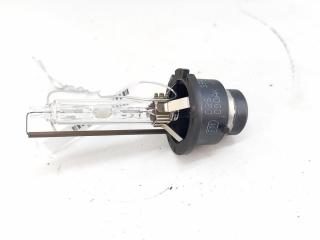 лампочка BMW 3 серия E46 2000, 2.0 л., бензин, АКПП, чёрный, седан