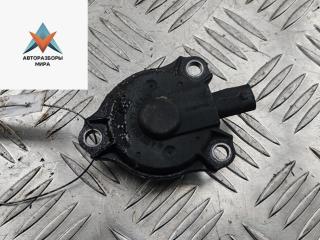 электромагнитный клапан Mercedes-Benz S-Класс W221 2006, 4.7 л., бензин, АКПП, чёрный, седан, 2720510177