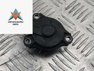 электромагнитный клапан Mercedes-Benz S-Класс W221 2006, 4.7 л., бензин, АКПП, чёрный, седан, 2720510177