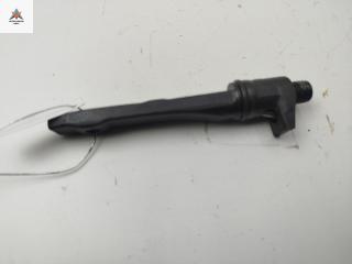 крепление форсунки Opel Zafira 1 поколение (A) 2001, 2.0 л., дизель, МКПП, серый, минивэн