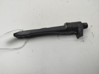 крепление форсунки Opel Zafira 1 поколение (A) 2001, 2.0 л., дизель, МКПП, серый, минивэн