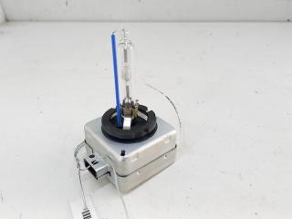 лампочка BMW 5 серия E60/E61 2006, 2.5 л., бензин, АКПП, серый, седан, 13857900