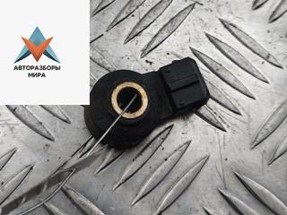 датчик детонации Mercedes-Benz S-Класс W221 2006, 4.7 л., бензин, АКПП, чёрный, седан, 0041539028