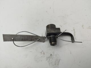 прочая запчасть Opel Zafira 1 поколение (A) 2001, 2.0 л., дизель, МКПП, серый, минивэн