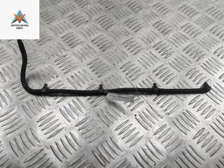 трубка топливная Mercedes-Benz C-Класс W203/S203/CL203 2003, 2.2 л., дизель