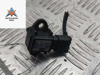 датчик абсолютного давления Mercedes-Benz C-Класс W203/S203/CL203 2003, 2.2 л., дизель, АКПП, серый, седан, 0041533128