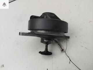 клапан EGR Opel Zafira 1 поколение (A) 2001, 2.0 л., дизель, МКПП, серый, минивэн