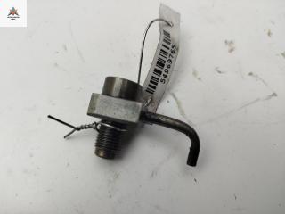 прочая запчасть Opel Zafira 1 поколение (A) 2001, 2.0 л., дизель, МКПП, серый, минивэн