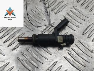 форсунка Mercedes-Benz S-Класс W221 2006, 4.7 л., бензин, АКПП, чёрный, седан, 2720780249