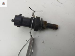 датчик температуры Opel Zafira 1 поколение (A) 2001, 2.0 л., дизель, МКПП, серый, минивэн, 0281002170